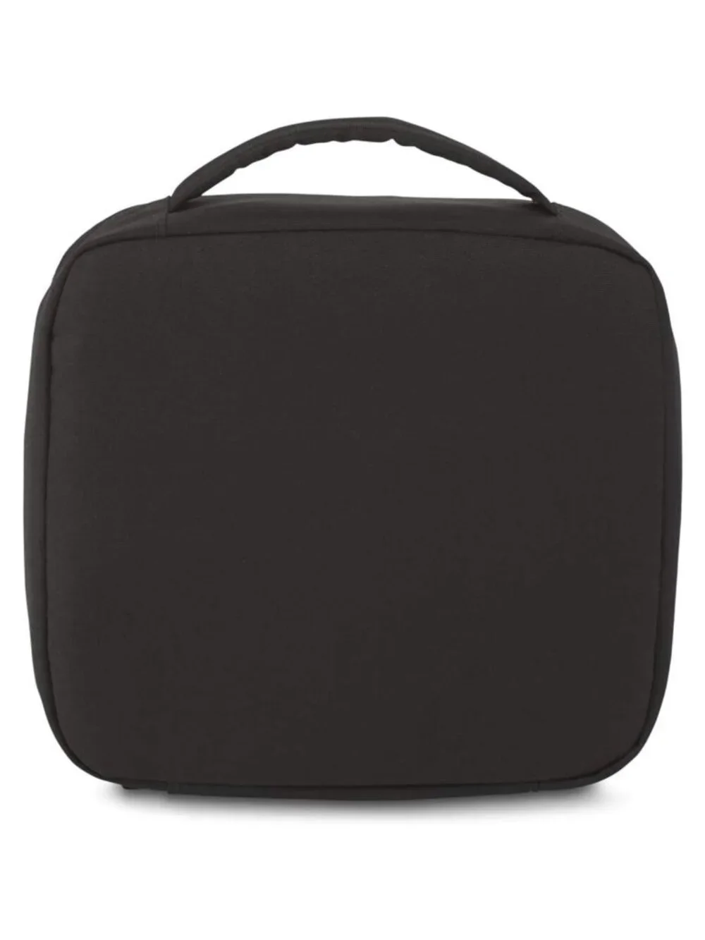 JanSport Insulated Lunch Bag Leakproof Cooler Tote